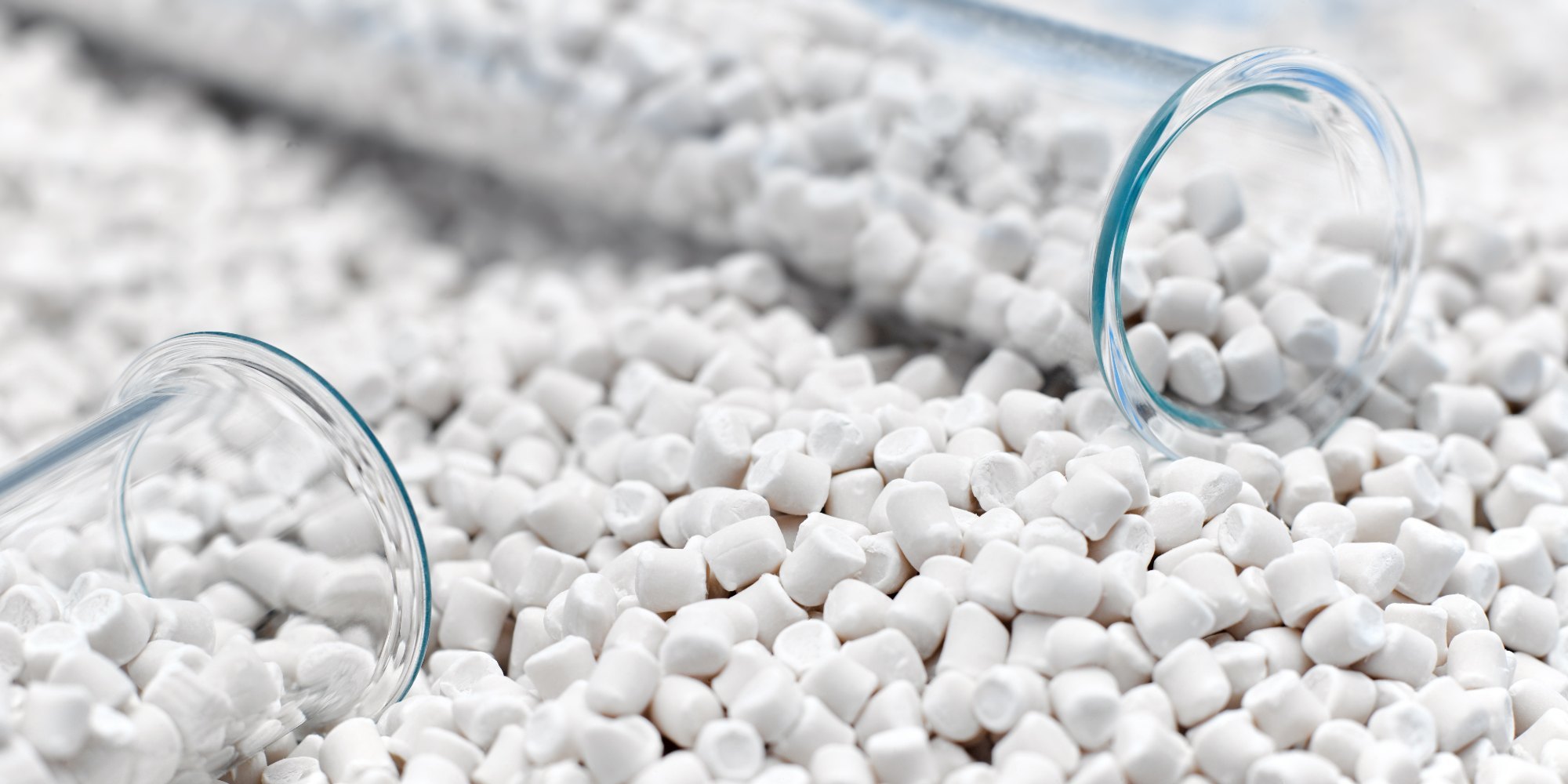 Biodegradable Polymer Composites - Sep 22 Pro