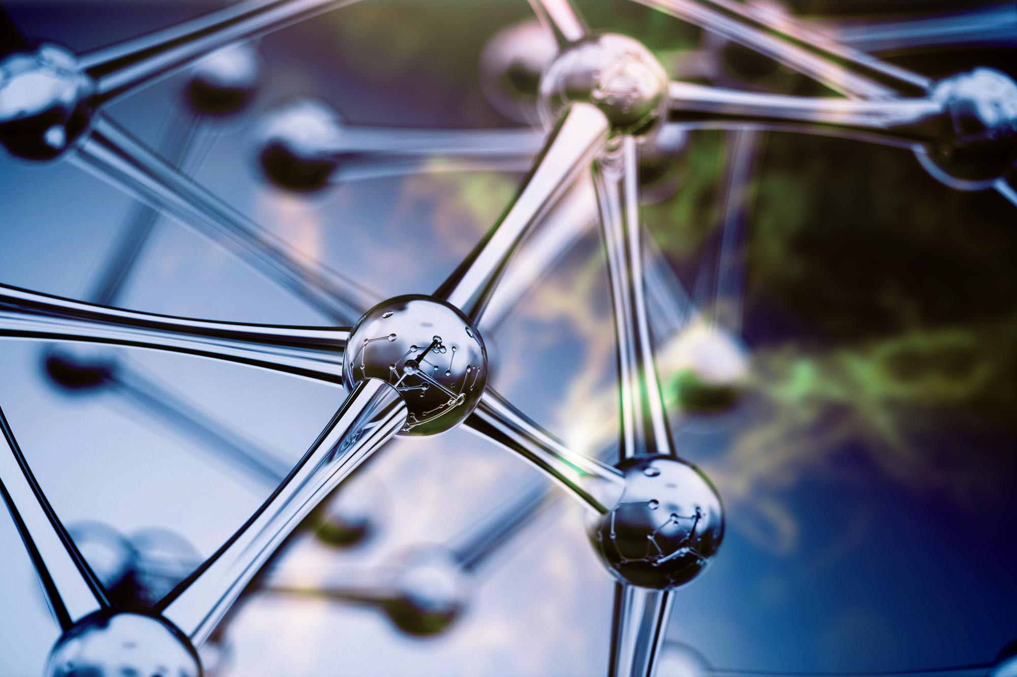 Next-Generation DNA Sequencing platforms - Sample