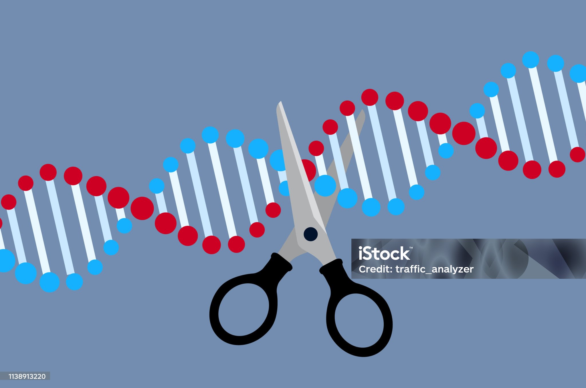 Color Chemistry: The Science of pH Indicators