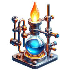 Private Chemical Synthesis